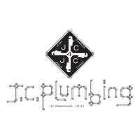 JC Plumbing image 1